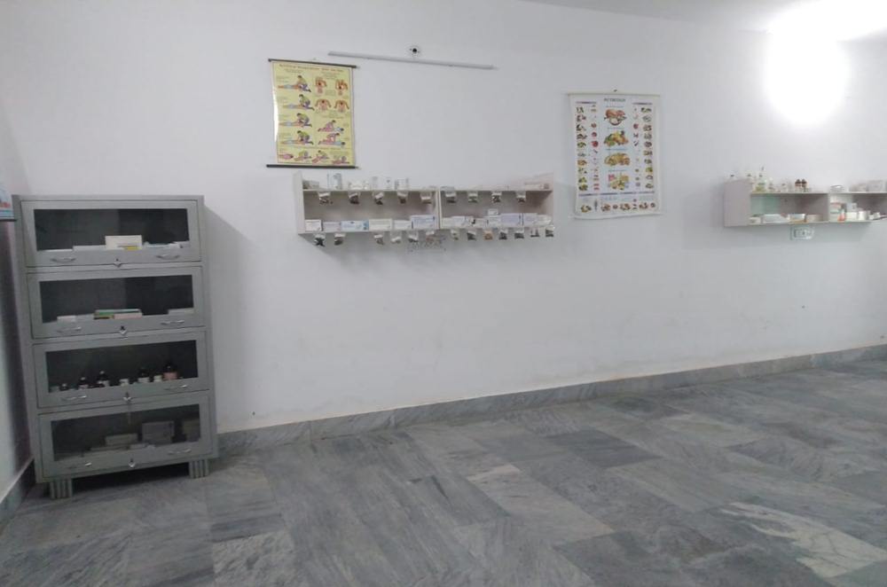 Museum photos